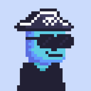 goodguy: 4230