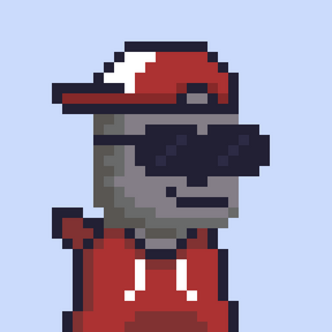 goodguy: 5277