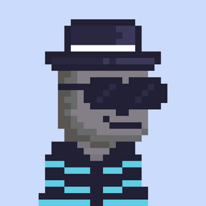goodguy: 2374