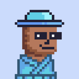 goodguy: 6434
