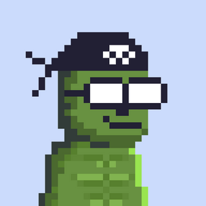 goodguy: 4778