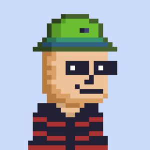 goodguy: 2309