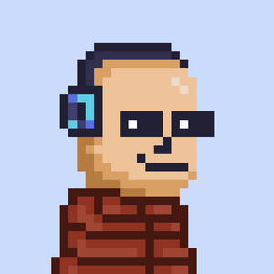 goodguy: 5342