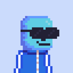 goodguy: 6391