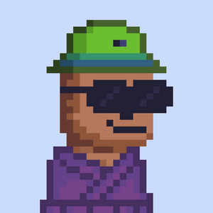 goodguy: 2195