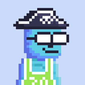 goodguy: 6627