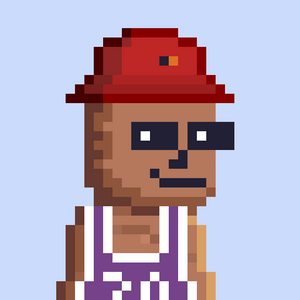 goodguy: 5216