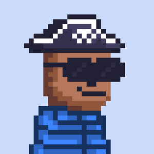 goodguy: 6261