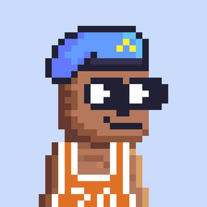 goodguy: 2065
