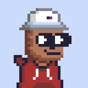 goodguy: 5748