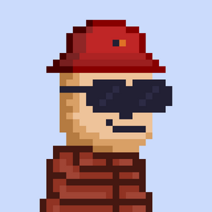 goodguy: 5117