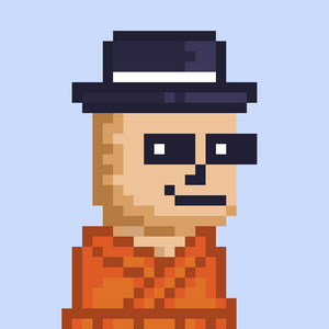 goodguy: 2504