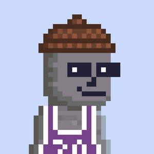 goodguy: 6049