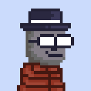 goodguy: 6194