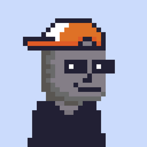 goodguy: 2134