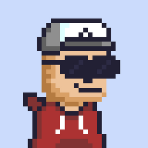 goodguy: 2069