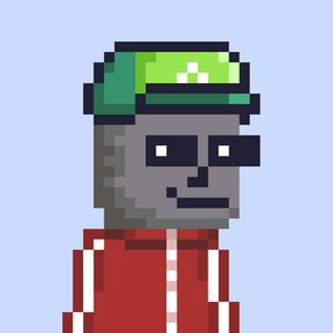 goodguy: 5582