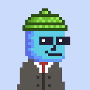 goodguy: 6114