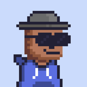 goodguy: 5113
