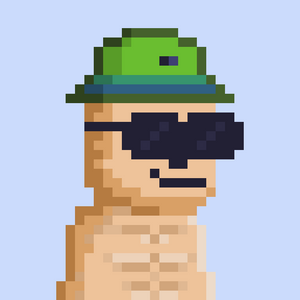 goodguy: 3618