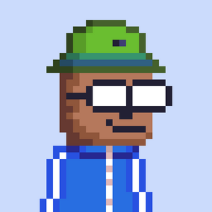 goodguy: 2617