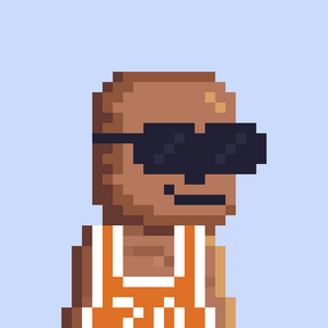 goodguy: 4987