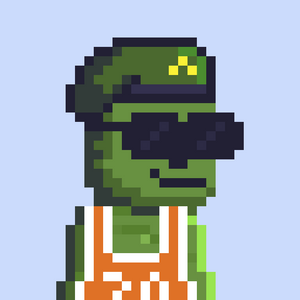 goodguy: 3748