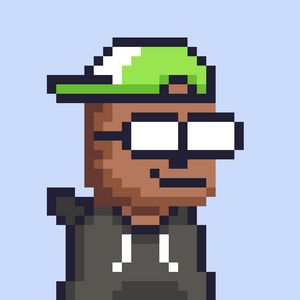 goodguy: 2585