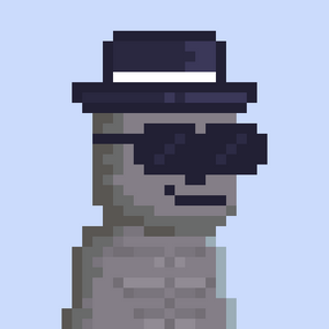 goodguy: 5720