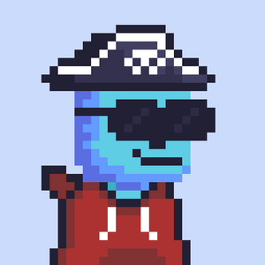 goodguy: 6082