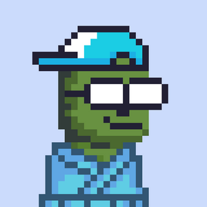 goodguy: 6017