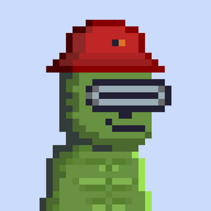 goodguy: 3024