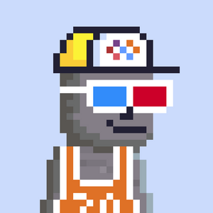goodguy: 1022