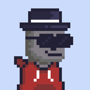 goodguy: 2650