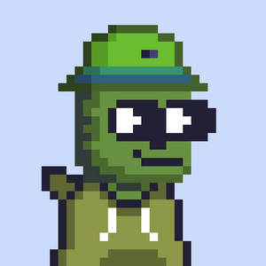 goodguy: 6162