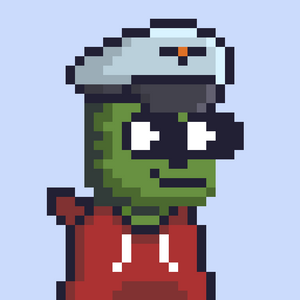 goodguy: 3579
