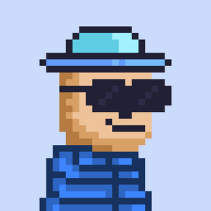 goodguy: 6536