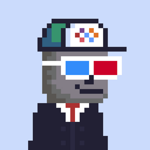 goodguy: 4534