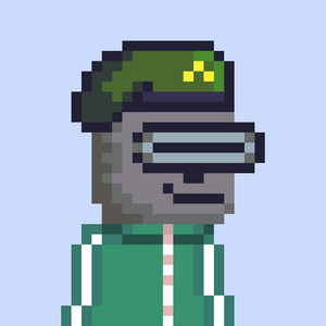 goodguy: 5651