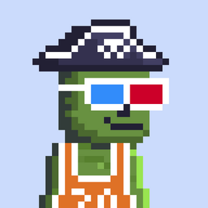 goodguy: 1018