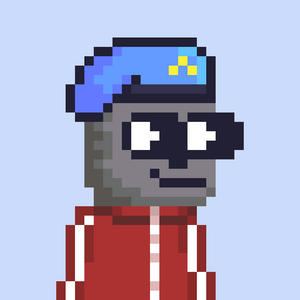 goodguy: 5545