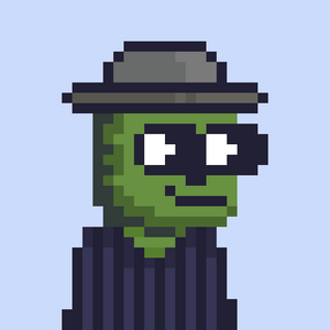 goodguy: 5183