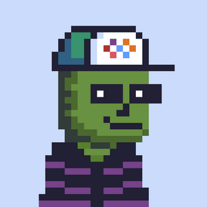 goodguy: 3177
