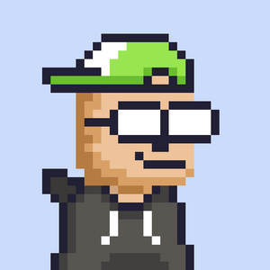goodguy: 4199