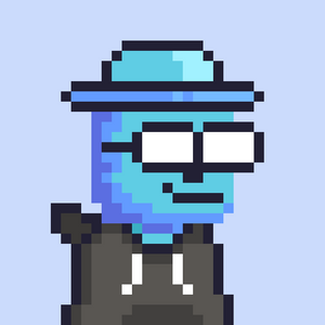 goodguy: 5248