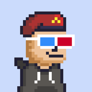 goodguy: 5716