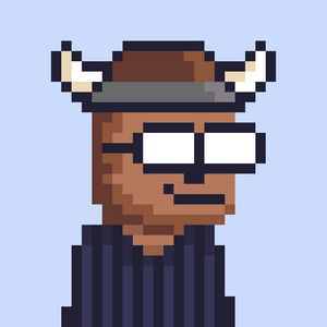 goodguy: 5842