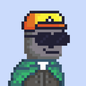 goodguy: 4809