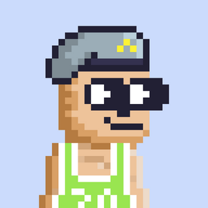 goodguy: 6359