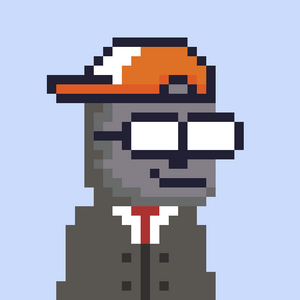 goodguy: 4325